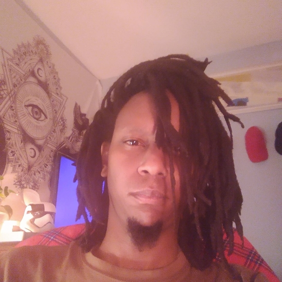 Meet your Posher, Muite - Picture 1 of 1